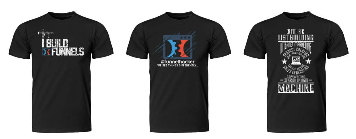 Apparel