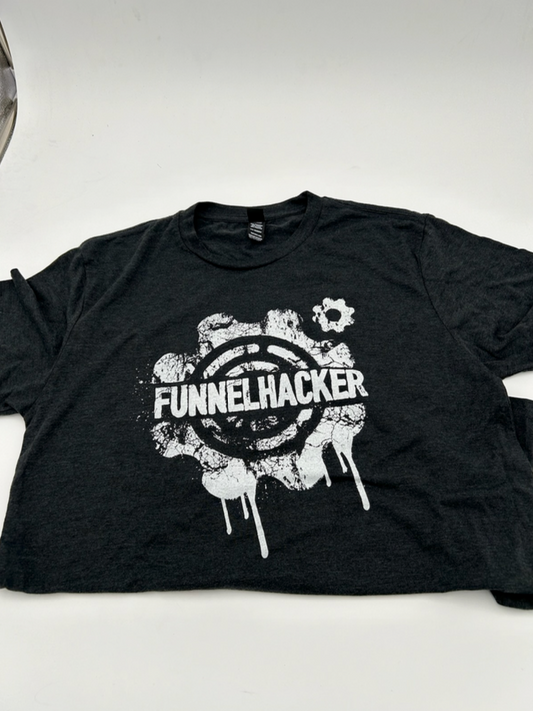 FHL 22 FunnelHacker Shirt